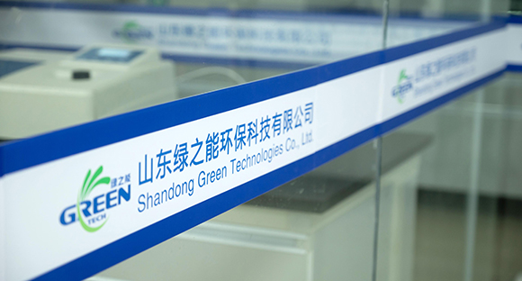 阻垢劑的阻垢機理是什么？阻垢機理的定義是什么？循環(huán)水中阻垢機理有哪些類型